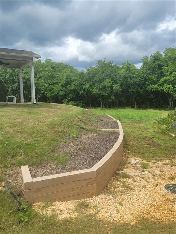 102 Potters Field Northwest Cartersville, GA 30121 - Photo 4 of 36