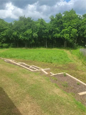 $419,500 | 102 Potters Field Northwest, Cartersville, GA 30121