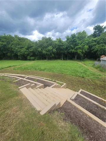 $419,500 | 102 Potters Field Northwest, Cartersville, GA 30121