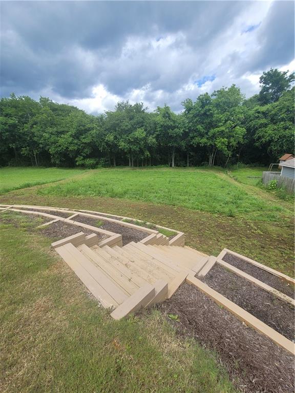 102 Potters Field Northwest Cartersville, GA 30121 - Photo 6 of 36