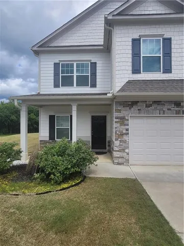 $419,500 | 102 Potters Field Northwest, Cartersville, GA 30121