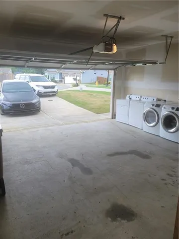 $419,500 | 102 Potters Field Northwest, Cartersville, GA 30121