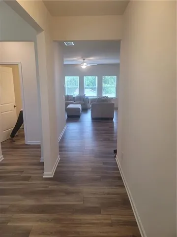 $419,500 | 102 Potters Field Northwest, Cartersville, GA 30121