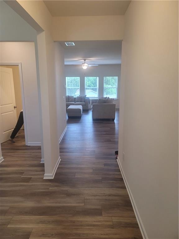 102 Potters Field Northwest Cartersville, GA 30121 - Photo 10 of 36