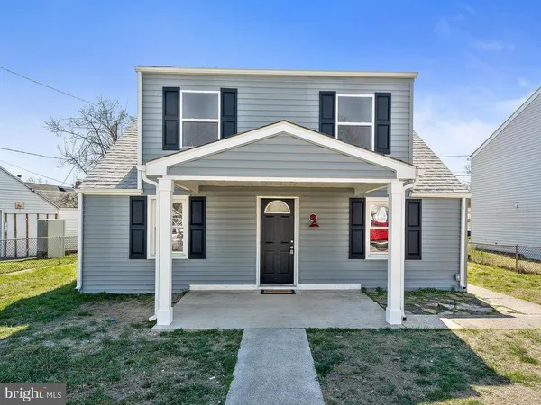 $2,200 | 7718 Meath Road, Dundalk, MD 21222