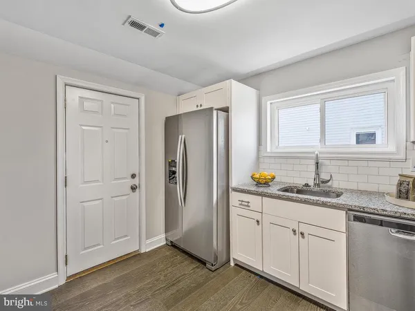 $2,200 | 7718 Meath Road, Dundalk, MD 21222