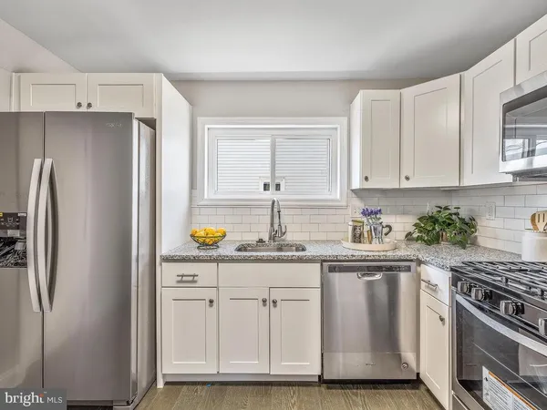 $2,200 | 7718 Meath Road, Dundalk, MD 21222