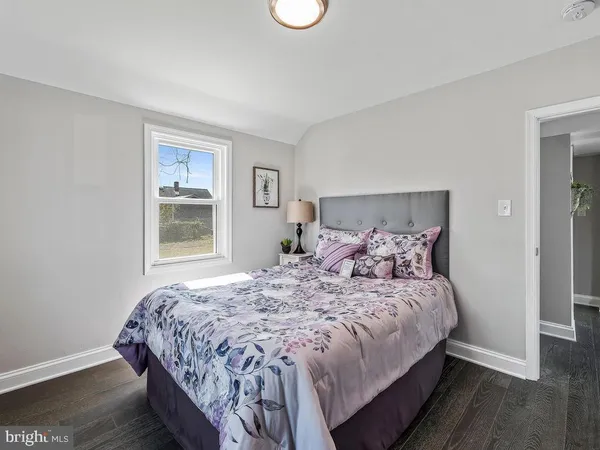 $2,200 | 7718 Meath Road, Dundalk, MD 21222