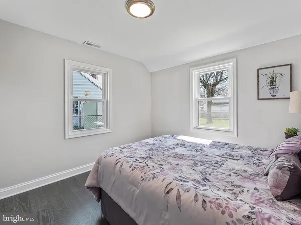 $2,200 | 7718 Meath Road, Dundalk, MD 21222