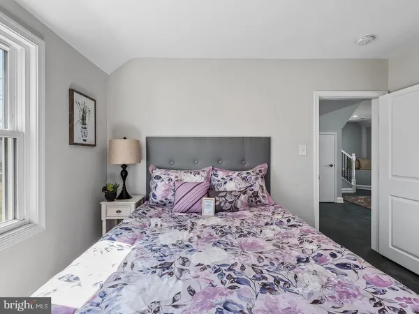 $2,200 | 7718 Meath Road, Dundalk, MD 21222