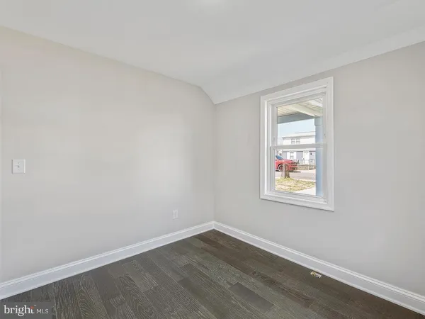 $2,200 | 7718 Meath Road, Dundalk, MD 21222