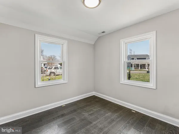 $2,200 | 7718 Meath Road, Dundalk, MD 21222