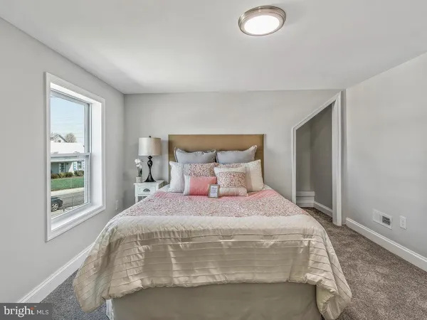$2,200 | 7718 Meath Road, Dundalk, MD 21222