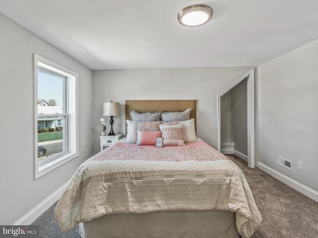 7718 Meath Road Dundalk, MD 21222 - Photo 22 of 34