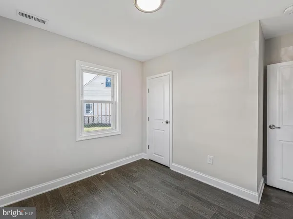 $2,200 | 7718 Meath Road, Dundalk, MD 21222