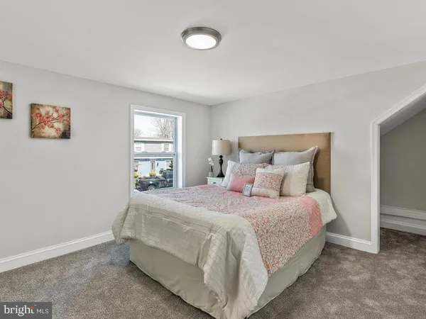 $2,200 | 7718 Meath Road, Dundalk, MD 21222