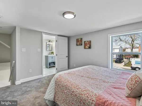 $2,200 | 7718 Meath Road, Dundalk, MD 21222
