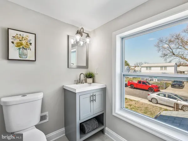 $2,200 | 7718 Meath Road, Dundalk, MD 21222