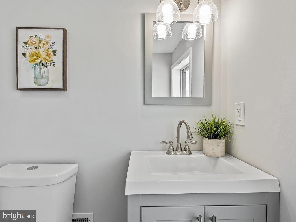 7718 Meath Road Dundalk, MD 21222 - Photo 28 of 34