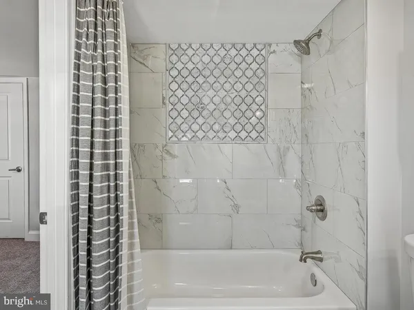 $2,200 | 7718 Meath Road, Dundalk, MD 21222