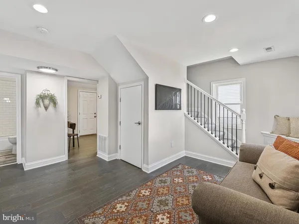 $2,200 | 7718 Meath Road, Dundalk, MD 21222