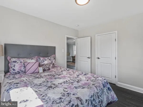 $2,200 | 7718 Meath Road, Dundalk, MD 21222
