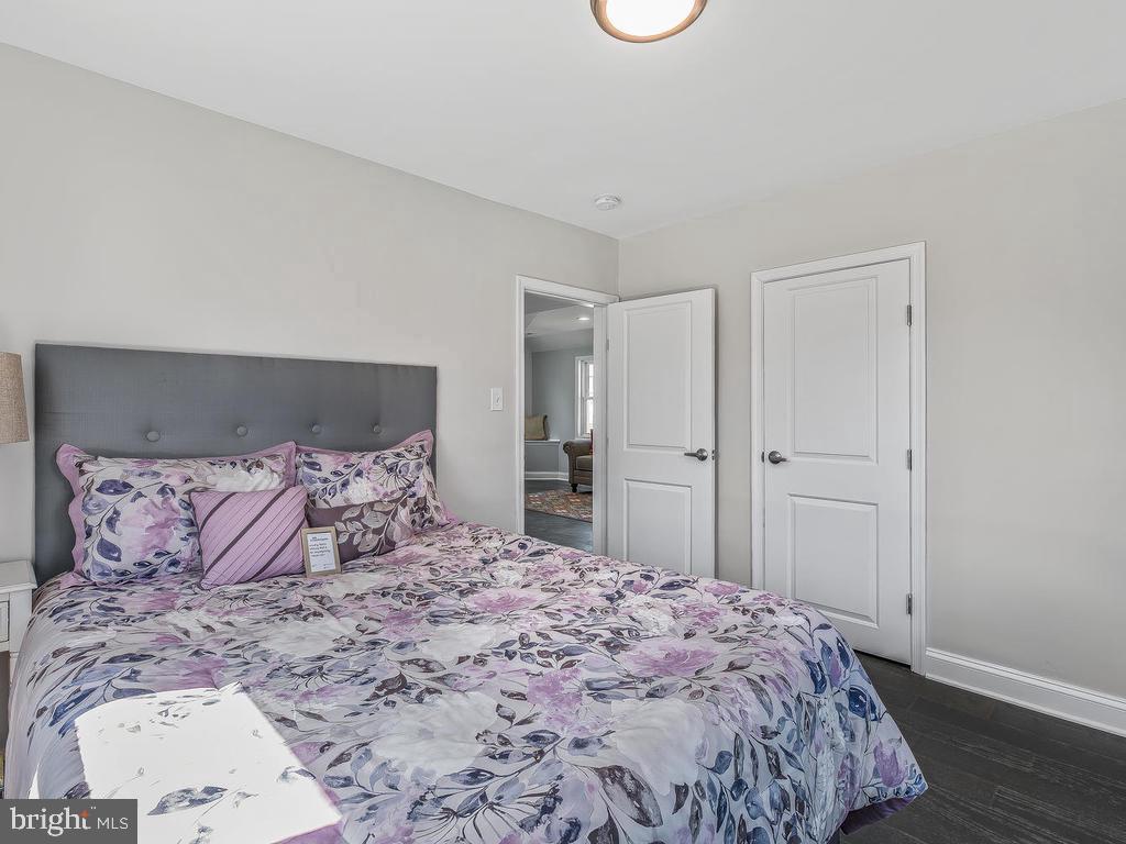 7718 Meath Road Dundalk, MD 21222 - Photo 33 of 34