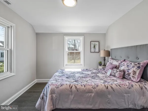 $2,200 | 7718 Meath Road, Dundalk, MD 21222