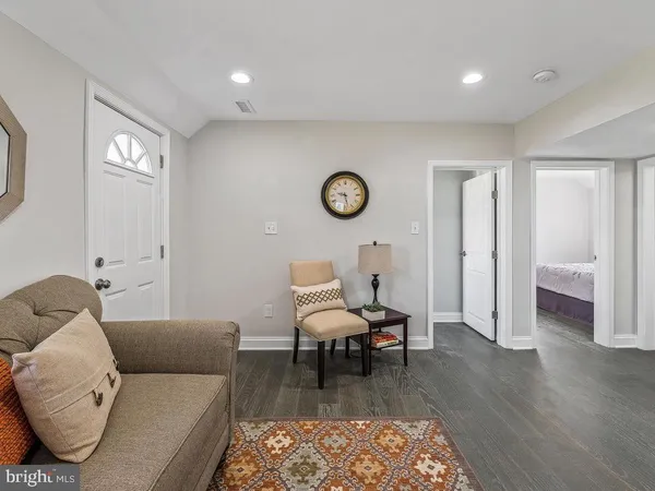 $2,200 | 7718 Meath Road, Dundalk, MD 21222