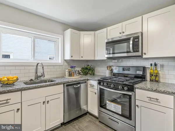 $2,200 | 7718 Meath Road, Dundalk, MD 21222