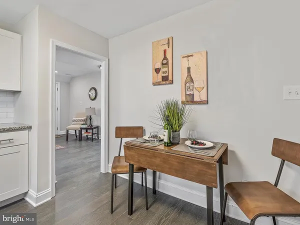 $2,200 | 7718 Meath Road, Dundalk, MD 21222