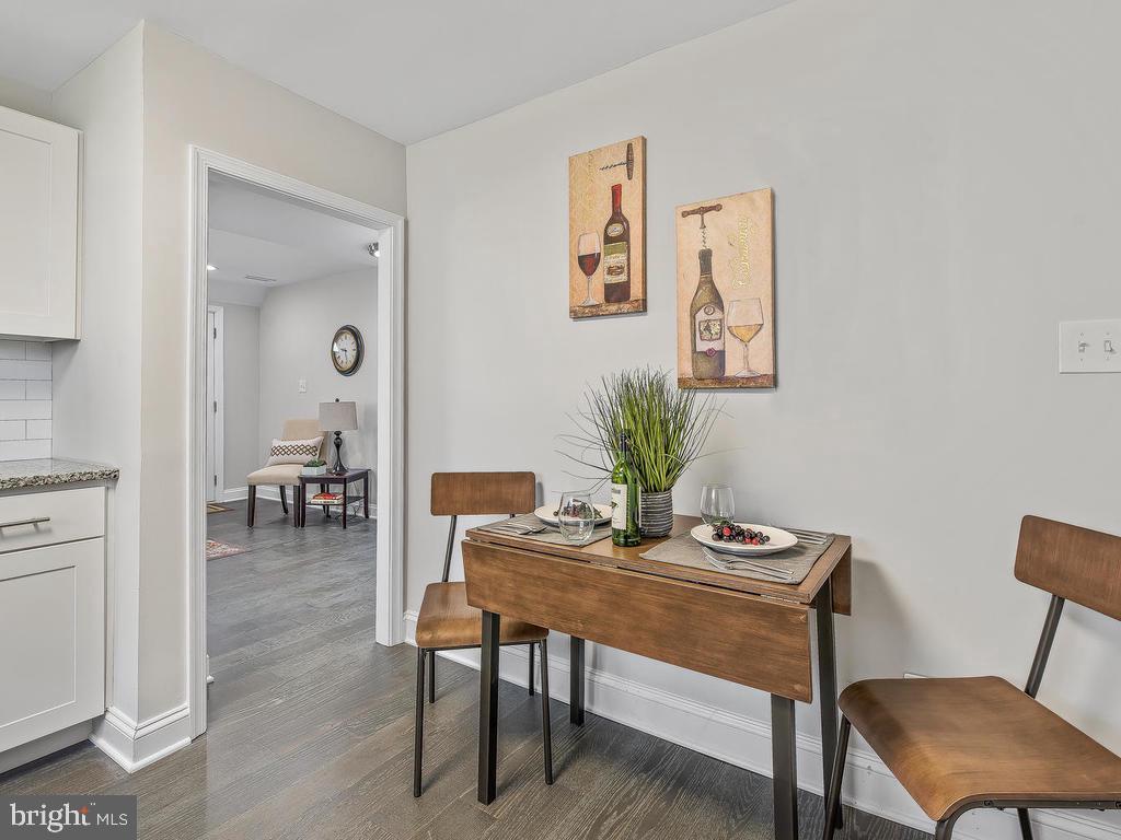 7718 Meath Road Dundalk, MD 21222 - Photo 8 of 34