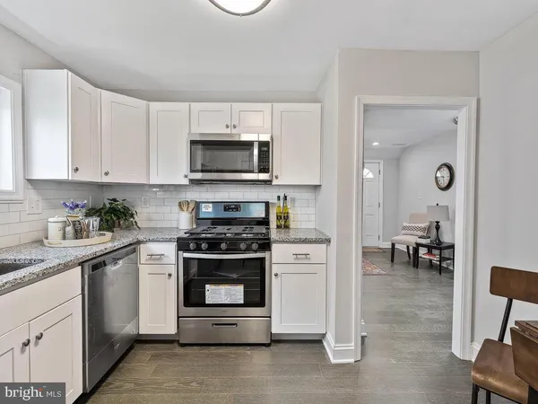 $2,200 | 7718 Meath Road, Dundalk, MD 21222