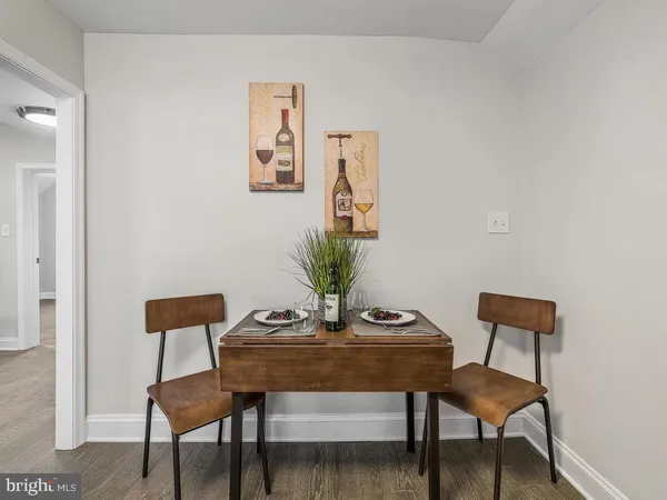 $2,200 | 7718 Meath Road, Dundalk, MD 21222