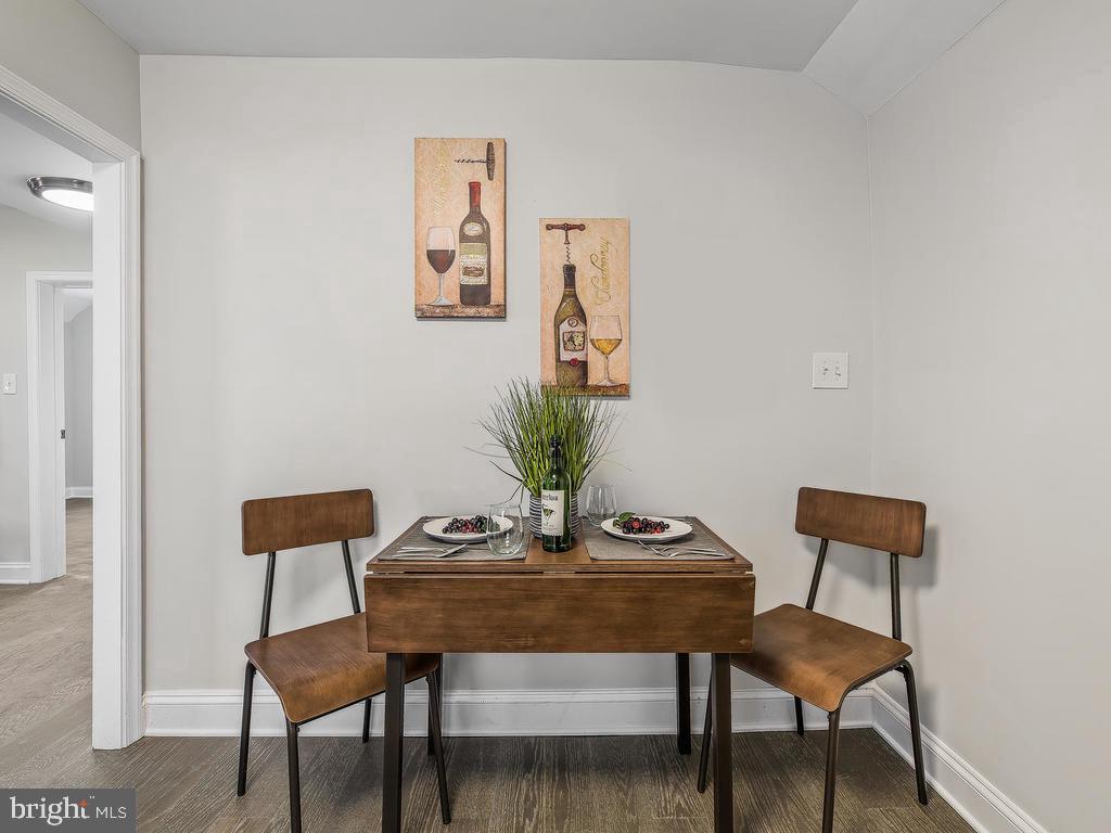 7718 Meath Road Dundalk, MD 21222 - Photo 10 of 34