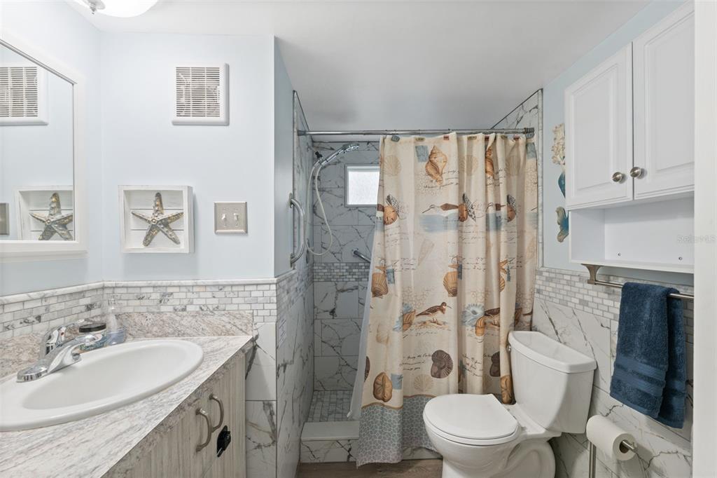 5527 Darlene Street Weeki Wachee, FL 34607 - Photo 24 of 44 Gallery Image 24