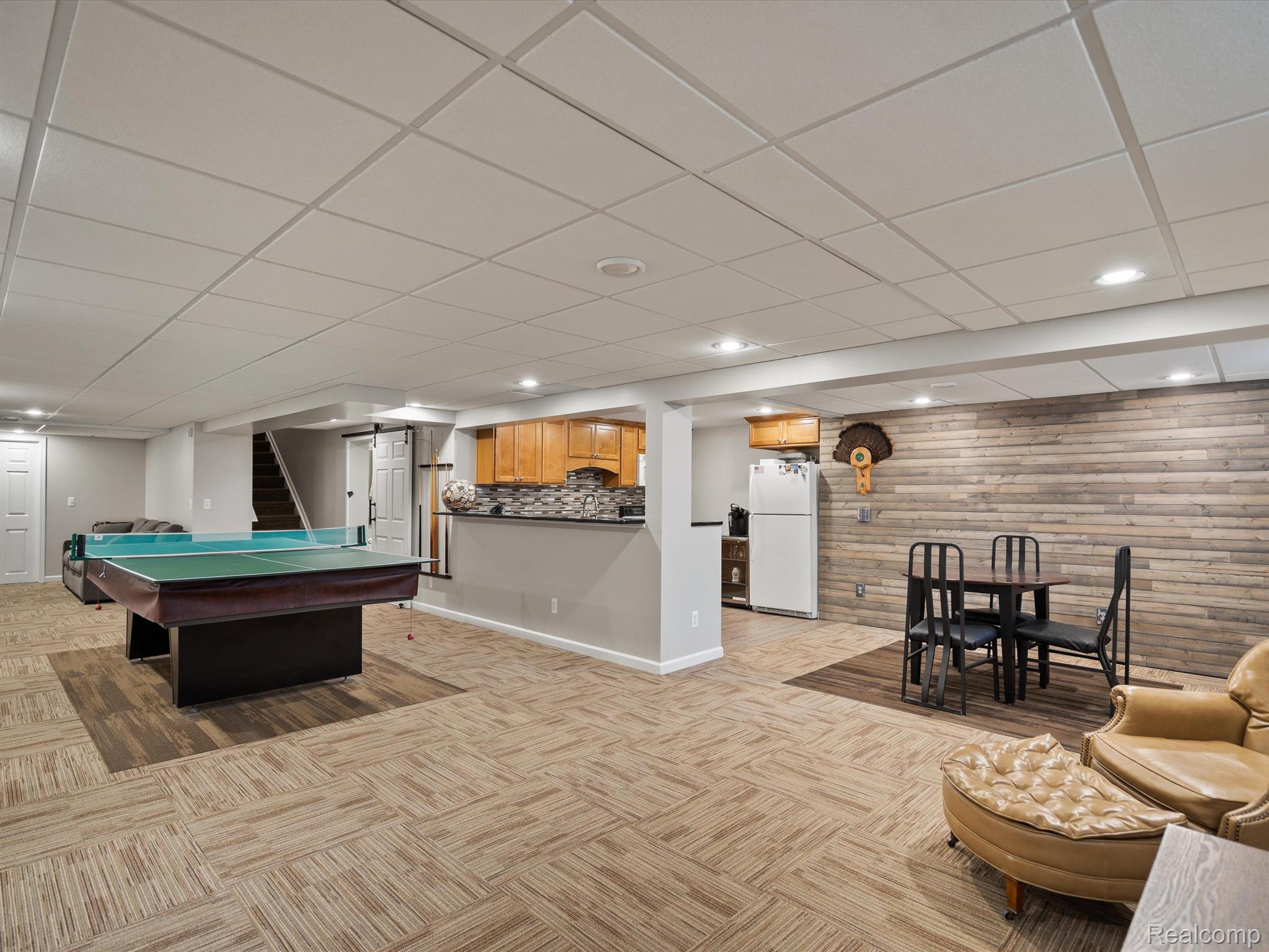 46822 West Ridge Drive Macomb, MI 48044 - Photo 45 of 50 Gallery Image 45