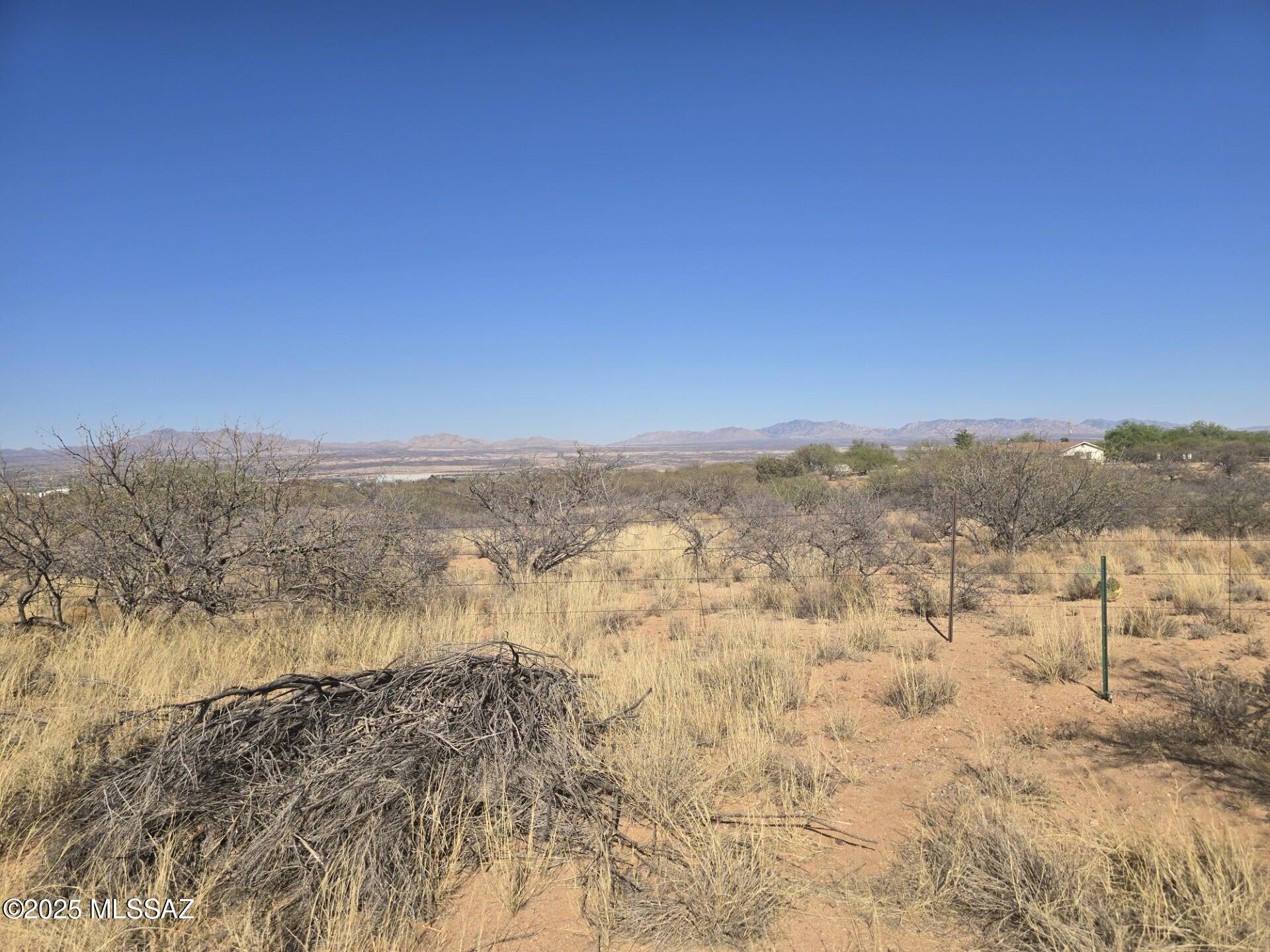 Tbd South Quail Ridge Benson, AZ 85602 - Photo 2 of 3 Quail Ridge 2