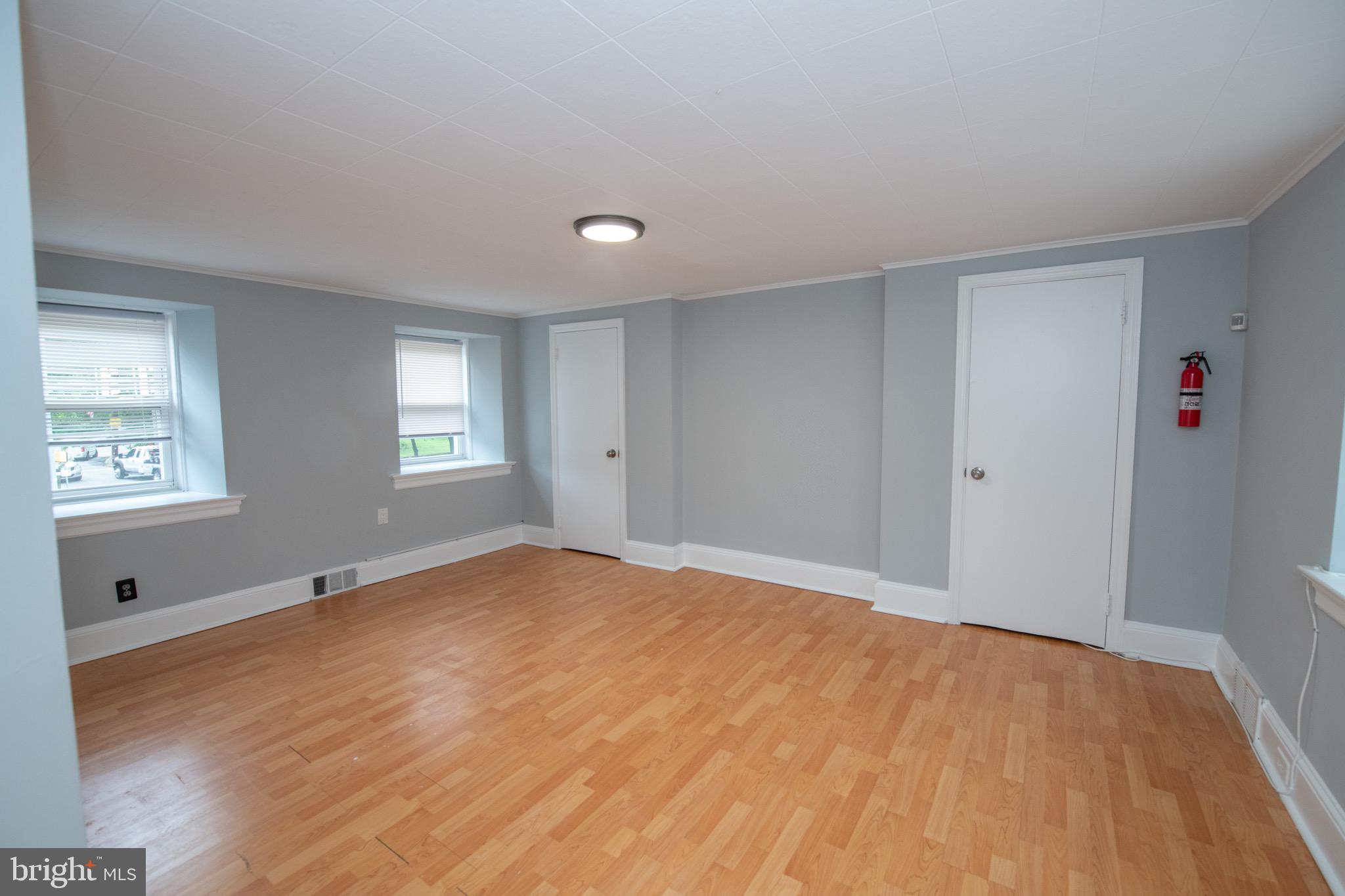 225 Old Soldiers Road, Unit B Cheltenham, PA 19012 - Photo 22 of 38