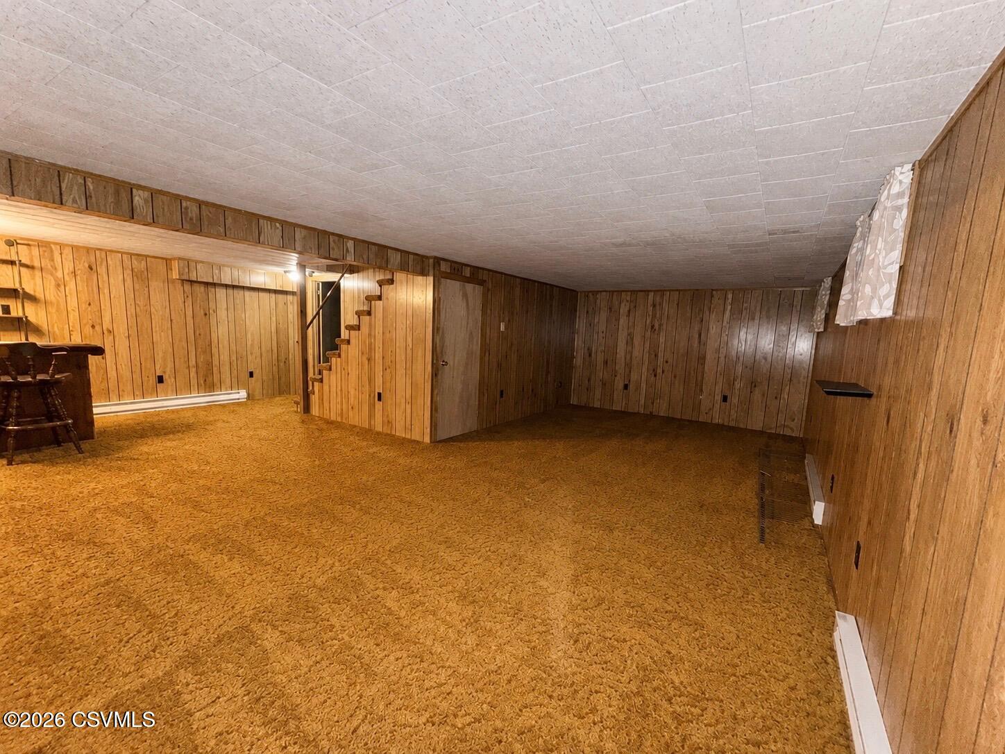 4 Kent Road Bloomsburg, PA 17815 - Photo 27 of 30