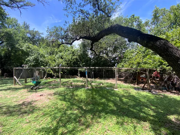 $500,000 | 2702 Palomino Drive, Austin, TX 78733
