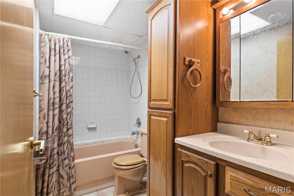 4674 Miller Road House Springs, MO 63051 - Photo 30 of 34 Gallery Image 30