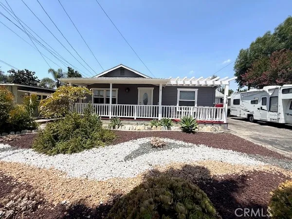 $1,368,000 | 339 South Madison Avenue, Monrovia, CA 91016
