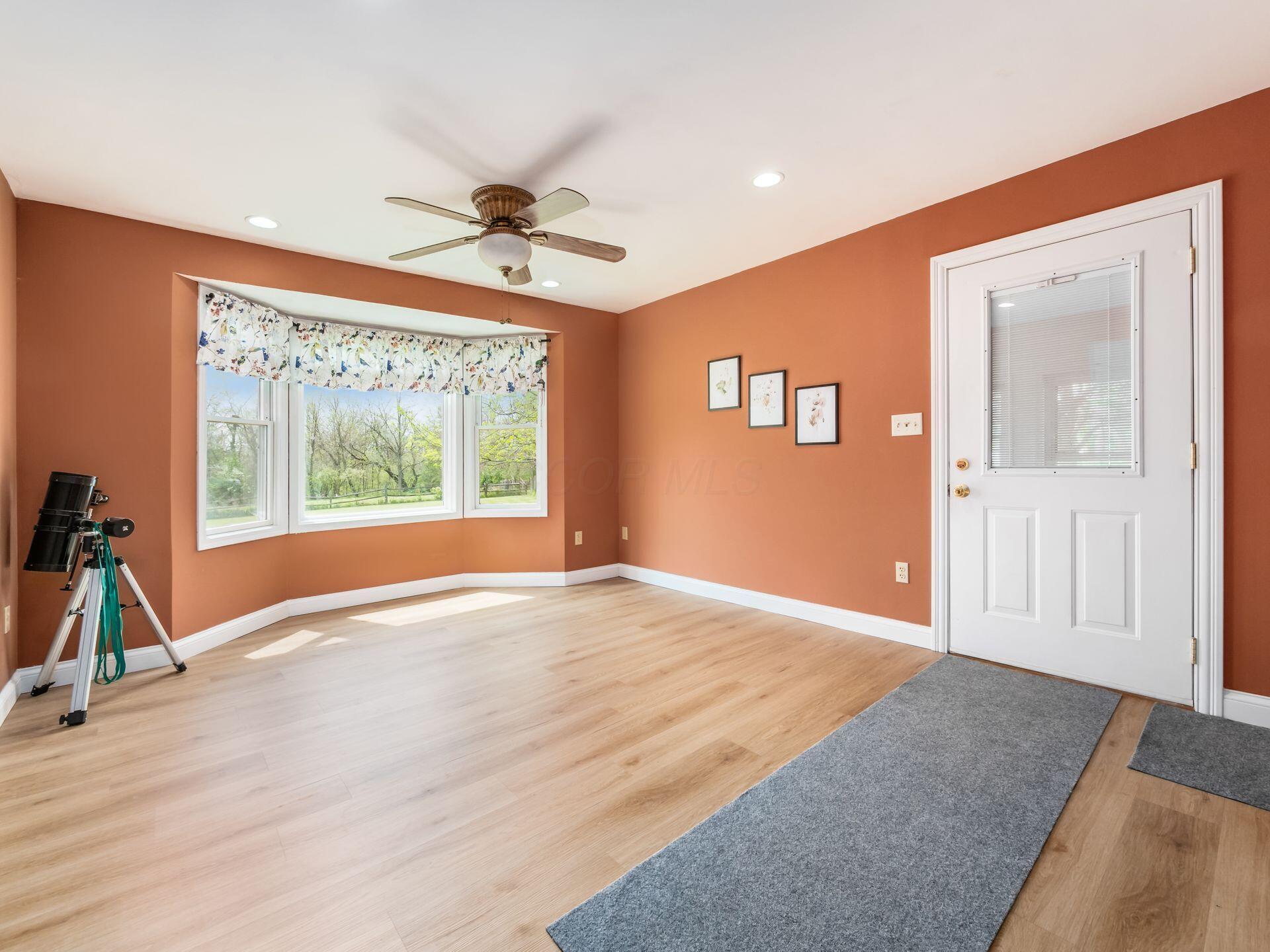 7673 Opossum Run Road London, OH 43140 - Photo 27 of 83 026_un Rd London OH 43140 USA