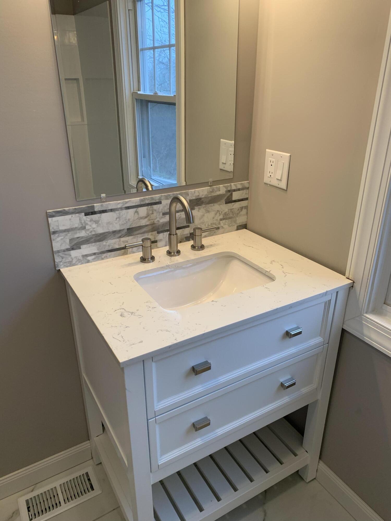3019 Point Pleasant Road Hebron, KY 41048 - Photo 21 of 25