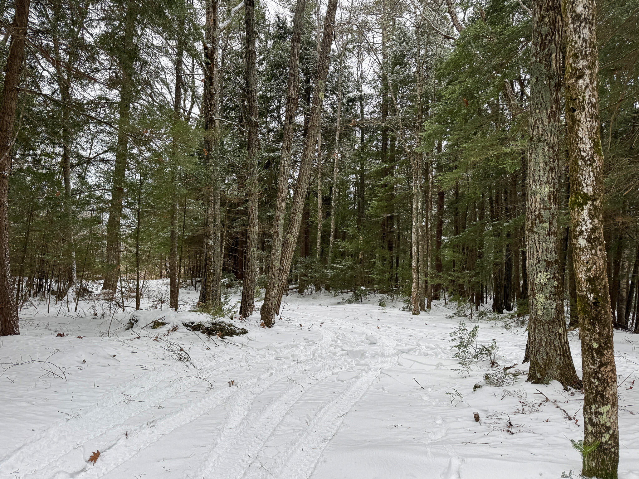 9-2a South Tyler Road Pittston, ME 04345 - Photo 20 of 20 21