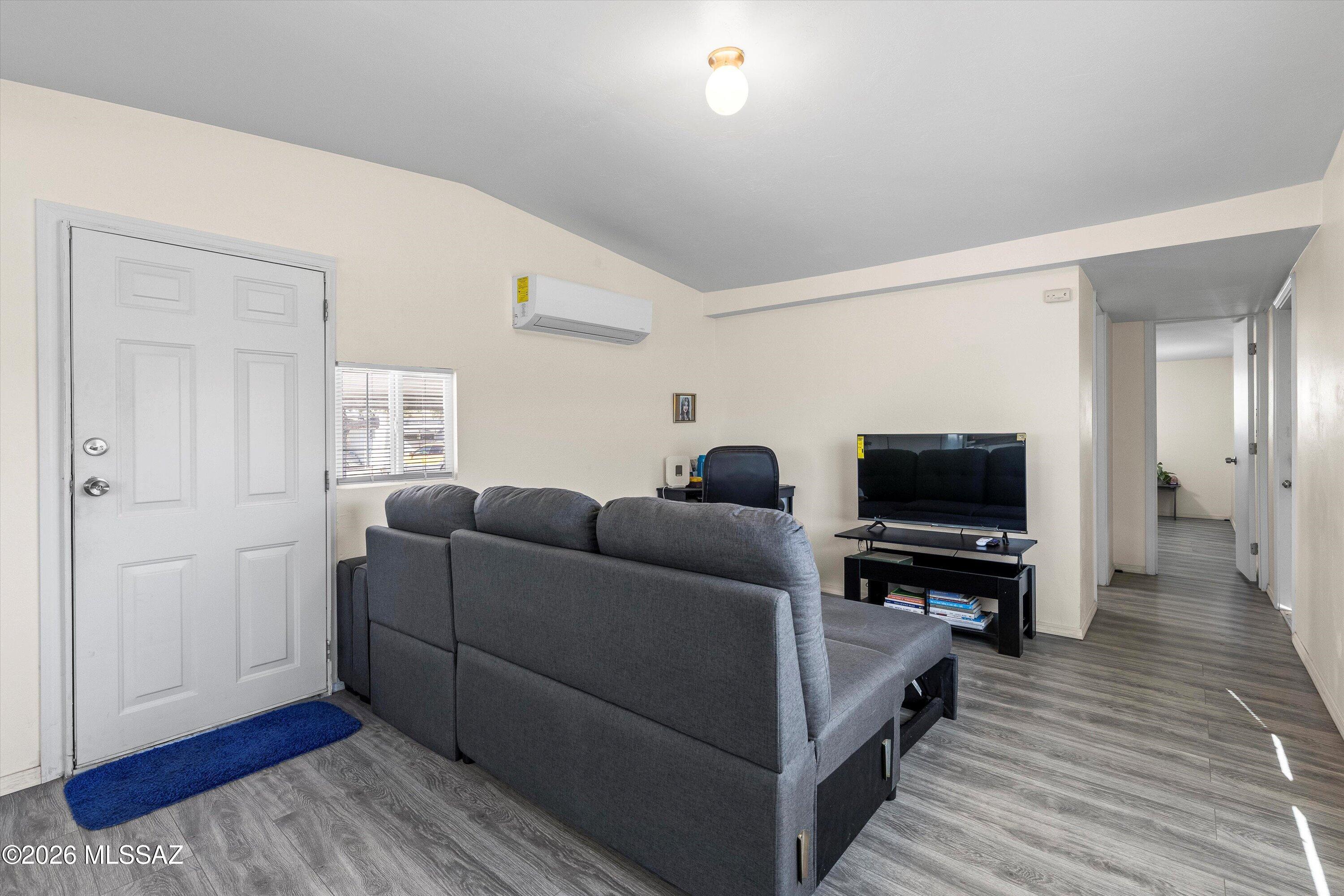 3000 North Romero Road, Unit C7 Tucson, AZ 85705 - Photo 5 of 12
