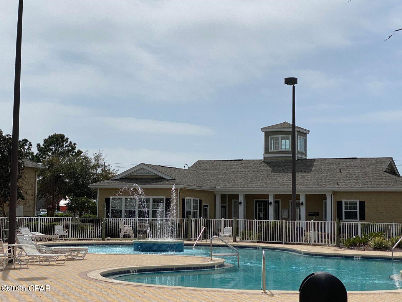 504 Lighthouse Road Panama City Beach, FL 32407 - Photo 3 of 6