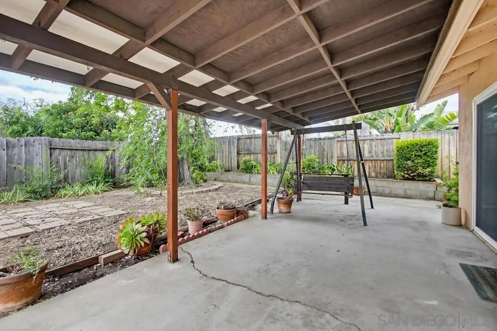 12957 Ilene Street Poway, CA 92064 - Photo 32 of 52