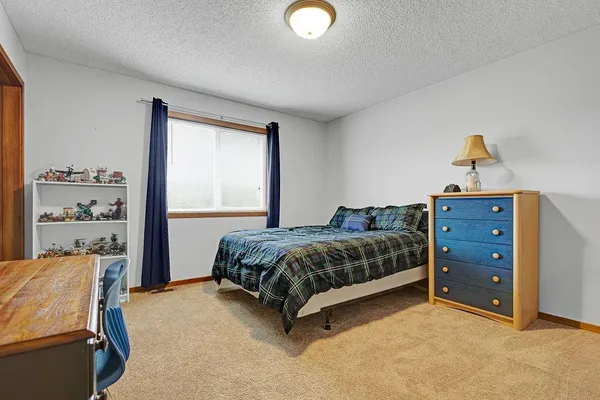 $649,900 | 10551 Lanesboro Way, North Branch, MN 55056
